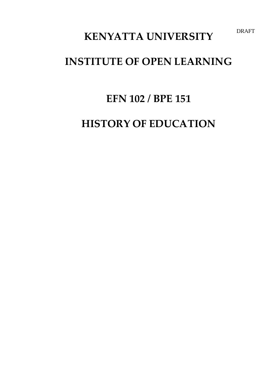 No preview available